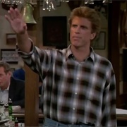 S11.E4: The Magnificent Six