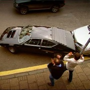 S7.E1: Isle of Man Shootout - V8 Vantage vs. M6 vs. Carrera S