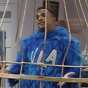 S4.E16: I Know Why the Caged Bird Screams