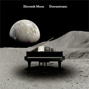 Supertramp - Downstream