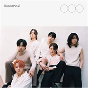 Instinct (Onlyoneof, 2021-2022)