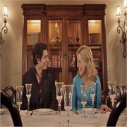 Lady Dynamite: "Jack and Diane" (S1,E4)