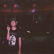 Elvis Depressedly - Holo Pleasures / California Dreamin'