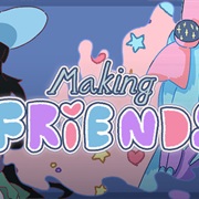 Making Firends