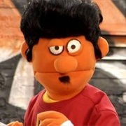 S2.E10: Kneehigh Park & Making Da Band