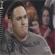 TNA: Impact! Wrestling: "Episode 131" (S3,E53)