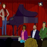 S1.E4: The Mystery of the Creepy Piano Teacher