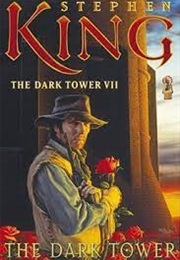 The Dark Tower VII: The Dark Tower (2004)
