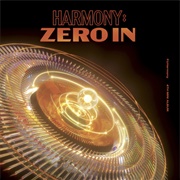 P1harmony Doom Du Doom