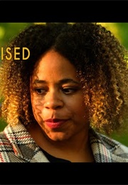 Life Improvised: Applause (2022)