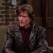 S2.E10: The One With Russ