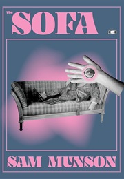 The Sofa (Sam Munson)
