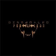 Post Nuclear (Dismantled, 2004)