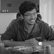 S3.E5: Product Delivery