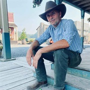 Nathaniel 'Nate' Pelletier