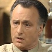 S3.E6: The Whisky Priest