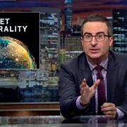 S4.E11: Net Neutrality 2