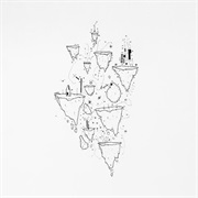 Olafur Arnalds and Talos - A Dawning