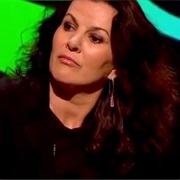 S14.E8: Non-Sequiturs