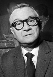 Coeurs Farouches (1924)