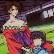 S2.E29: A Duel With an Extreme Moment