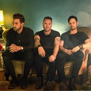 MCC [Magna Carta Cartel]