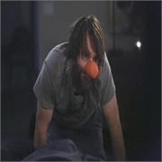 The Last Man on Earth: "Silent Night" (S2,E10)