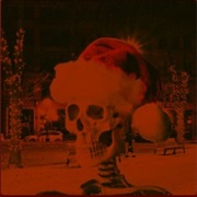 Various Artists - Christmas Phonk Vol. 1