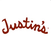 Justin's