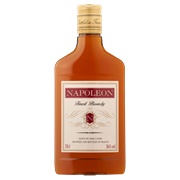 Napoleon Brandy