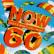 Now That's What I Call Music! 60