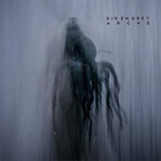 Arche - Dir En Grey (2014)