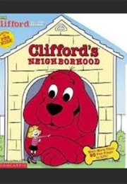 Clifford's Neighborhood (Norman Bridwell)
