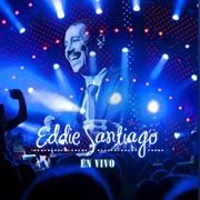 Antidoto Y Veneno - Eddie Santiago