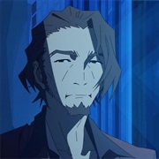 S1.E21: Case 4_7: Wizard of Far East