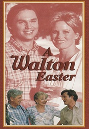A Walton Easter (1997)
