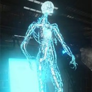 Cornelius "Avogadro" Pernell (Treyarch Zombies)