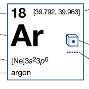 Argon