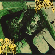 Deeper (Jigsaw Youth)