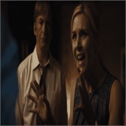 Better Call Saul: "Bad Choice Road" (S5,E9)