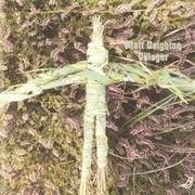 Matt Deighton - Villager