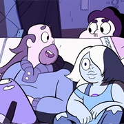 S1.E43: Maximum Capacity