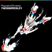 Digimon Are the Champions