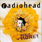 You - Radiohead