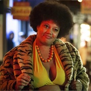 S1.E8: My Name Is Ruby