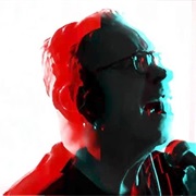 Public Image Ltd. - Car Chase