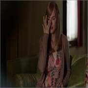 Big Little Lies: "Once Bitten" (S1,E5)