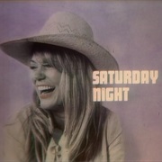 S1.E20: Dyan Cannon/Leon & Mary Russell