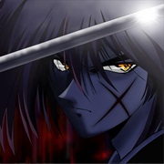 S3.E8: Shock of the Rairyu Sen