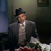 S2.E31: Disgusto Amoroso